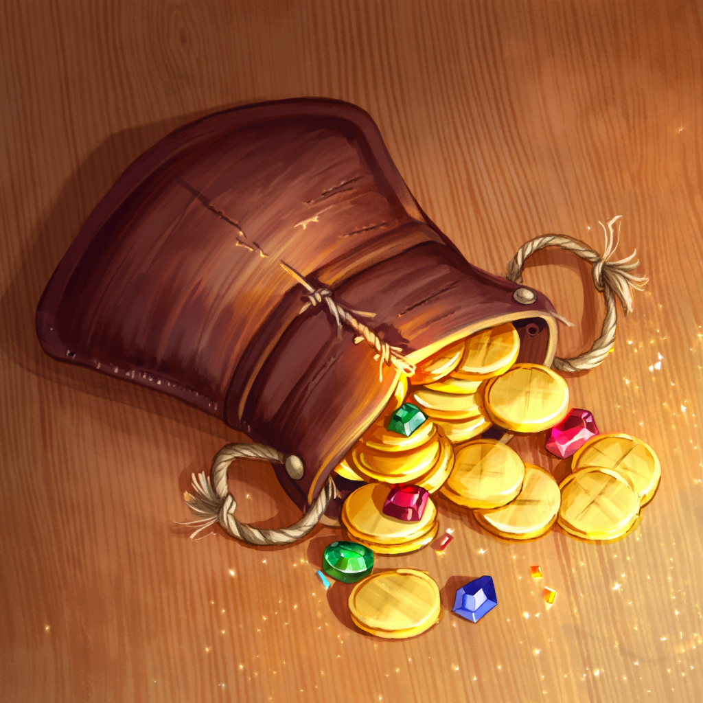 VirrCraft Store Gift Card (10)