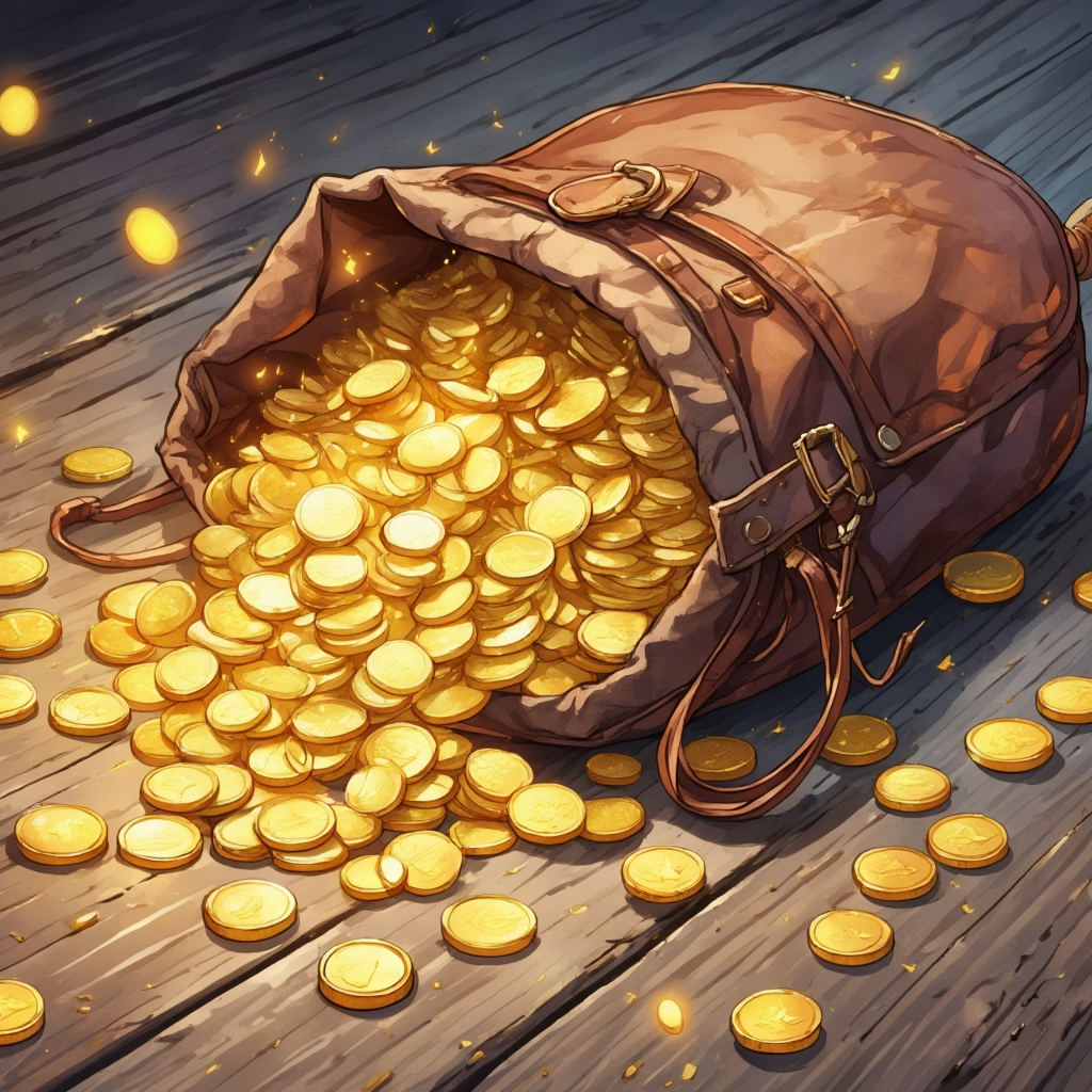VirrCraft Store Gift Card (25)