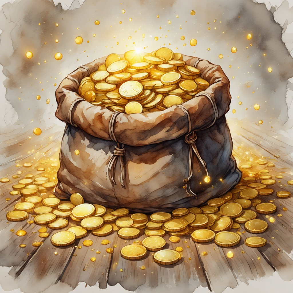 VirrCraft Store Gift Card (50)
